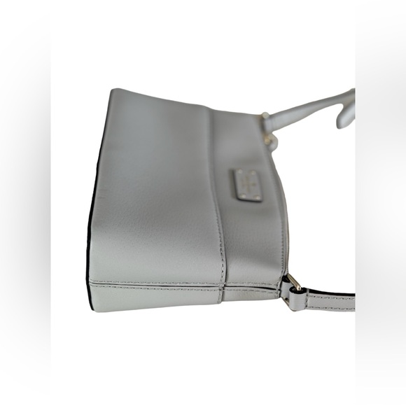 Kate Spade New York Grove Street Millie Crossbody Handbag - Picture 8 of 8